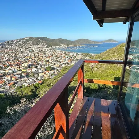 Pousada e Restaurante Vista Turquesa-2