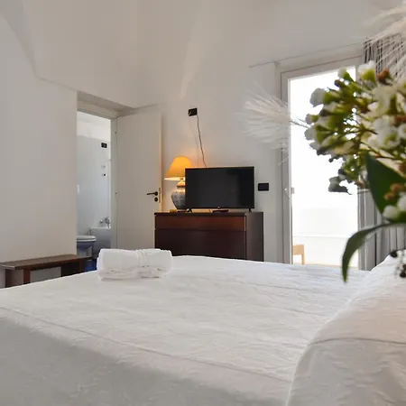 Mursia Wellness Hotel-3