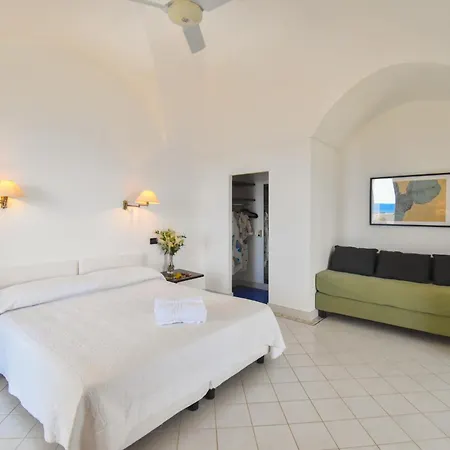 Mursia Wellness Hotel-2