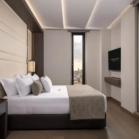 VP Plaza España Design-2