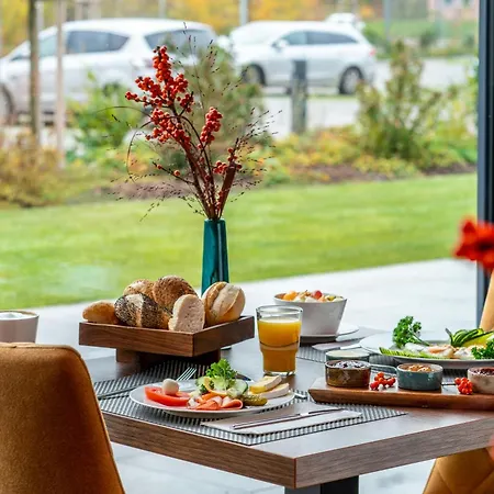Leonardo Hotel Bad Kreuznach-2
