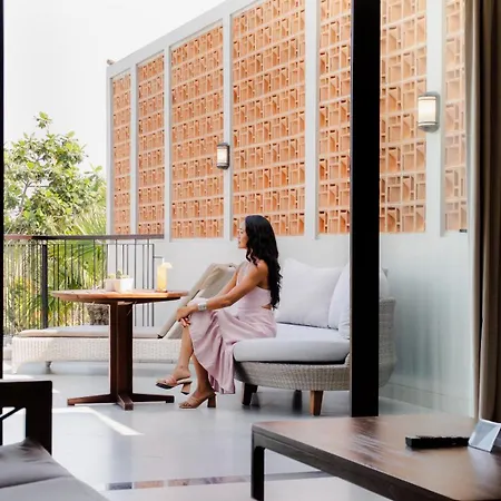 Eastin Ashta Resort Canggu-3
