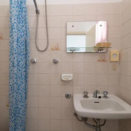Hotel Miro'-2