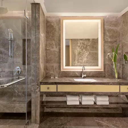 Courtyard By Marriott Iloilo-2