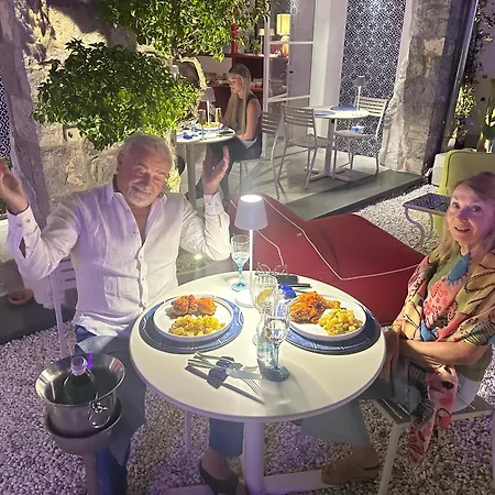 Villa Bossa-2