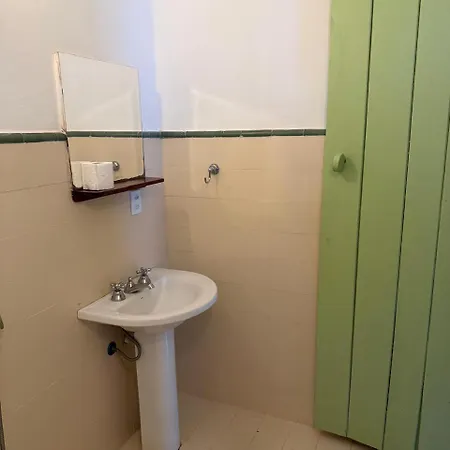 Pousada do Ipe-2