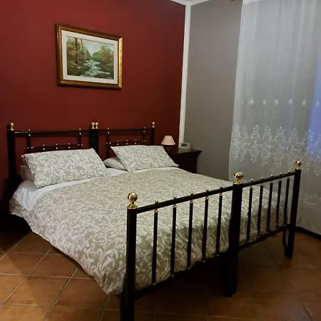 hotel Bologna-2