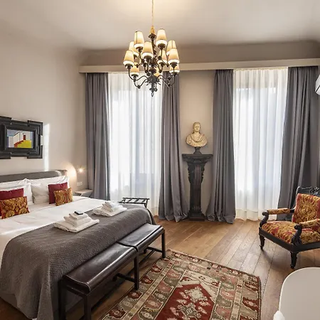 Casa Botticelli-3