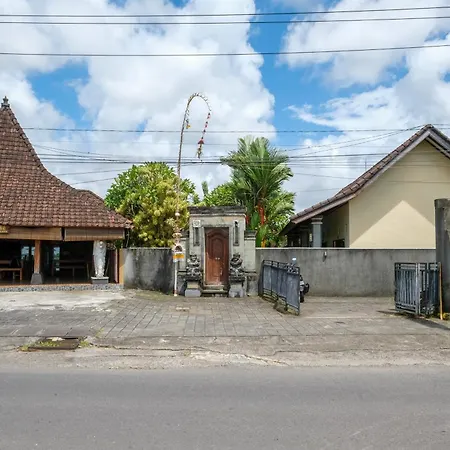 Lilis Cempaka Mas Guesthouse-2