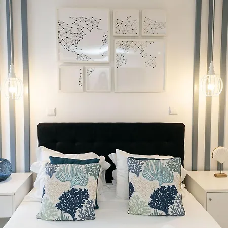 Bellu Suites-3