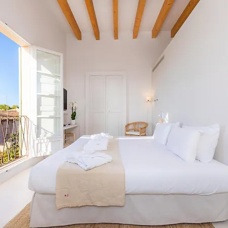 Yartan Boutique Hotel - Adults Only-3