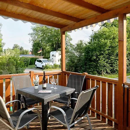KNAUS Campingpark Bad Dürkheim-2