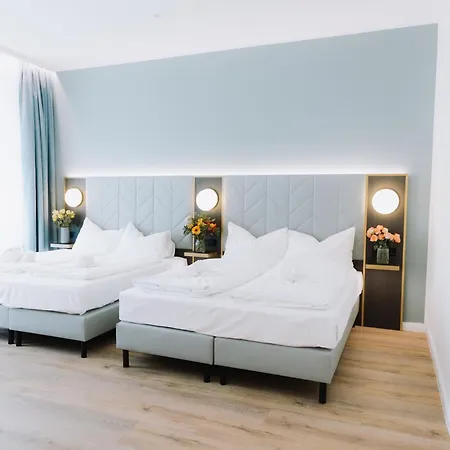 Florum Hotel-3