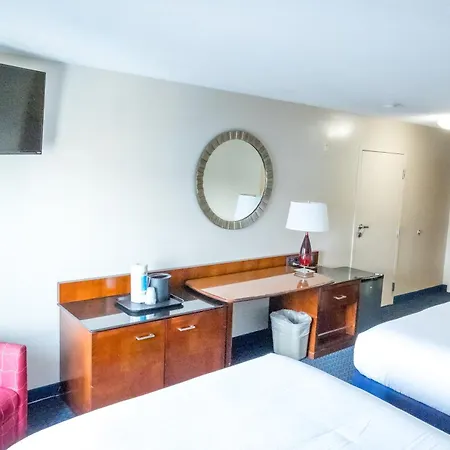 Islander Inn-3