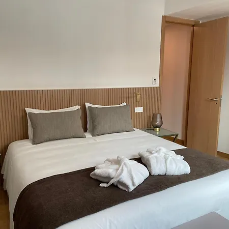 Castelo Hotel-2