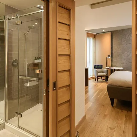 Market Street Hotel-2