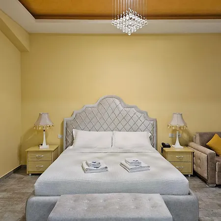 Monte Mare Hotel-2