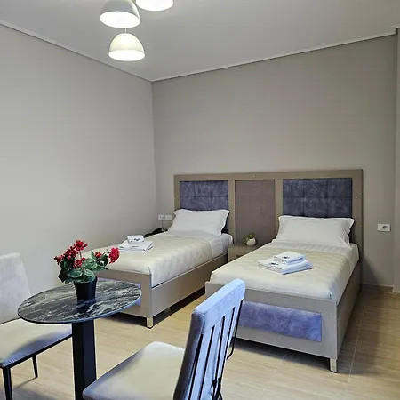 Monte Mare Hotel-3