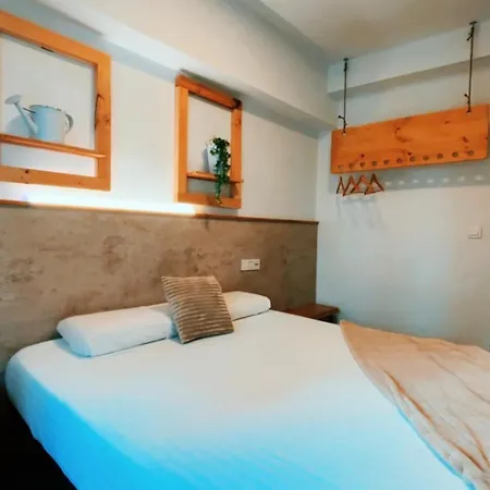 Hotel Hito-3