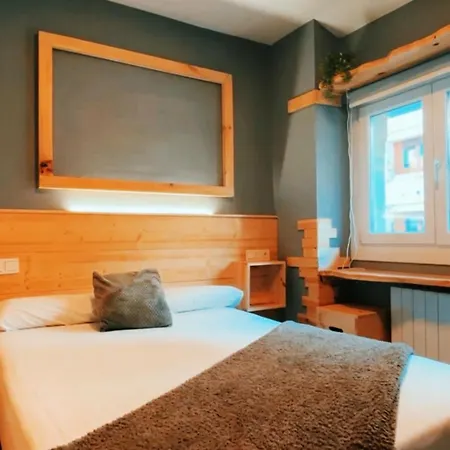 Hotel Hito-2