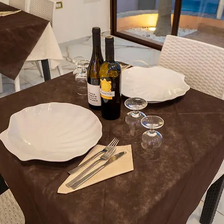 Hotel San Domenico-3