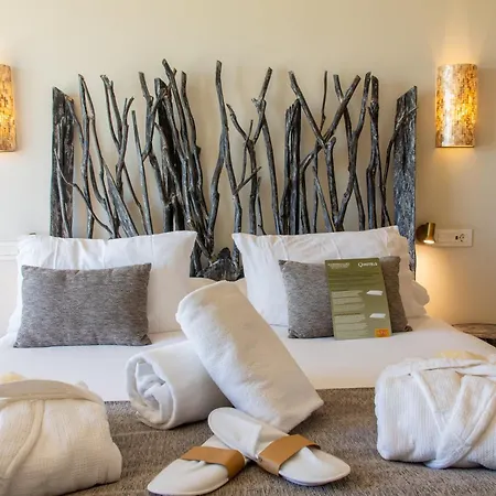 Zahara Beach & Spa By Qhotels - Adults Recommended-3