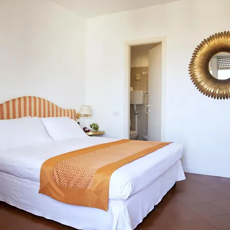 Hotel Iva-3