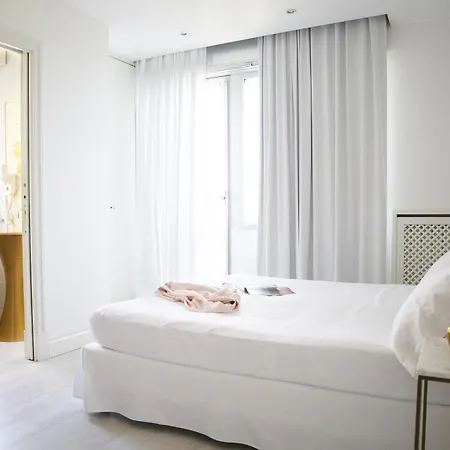 Hotel Iva-2