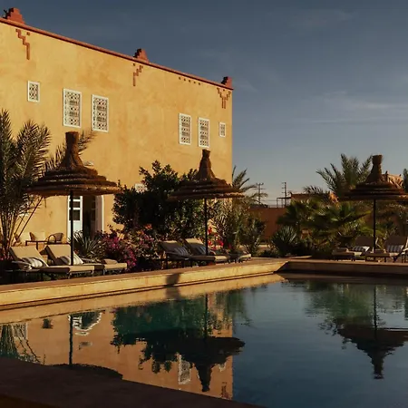 Riad Chebbi-2
