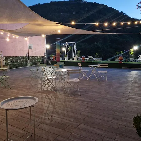Mira Vietri-2