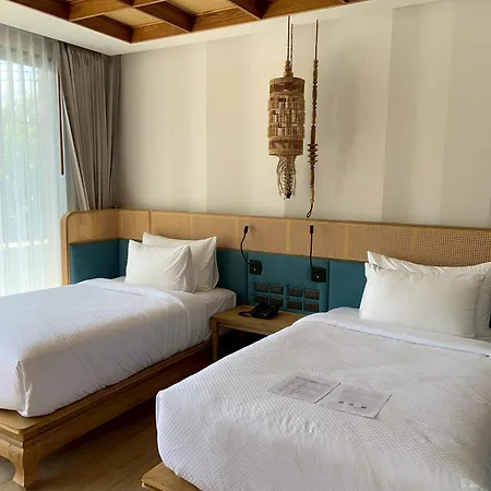Ananya Lipe Resort-3