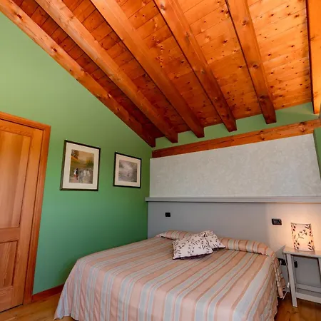Agriturismo Roccat-3