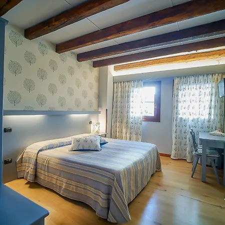 Agriturismo Roccat-2