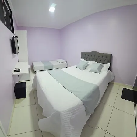 Alice Suites-3