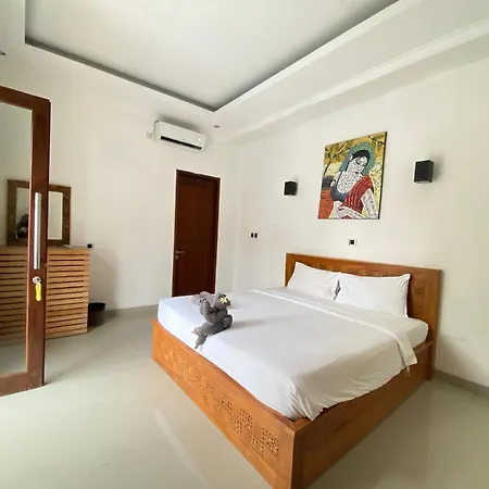 Villa Pine Tree-2