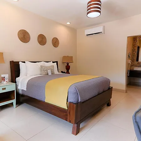 Maglen Resort-3