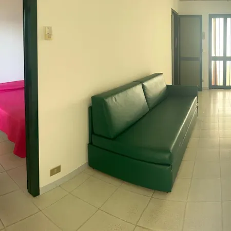 Residence Nido Verde-2