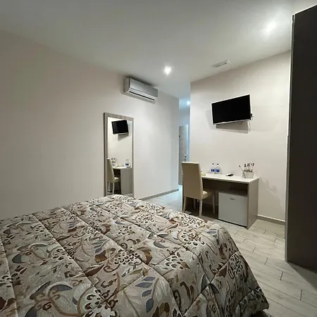La Suite-2