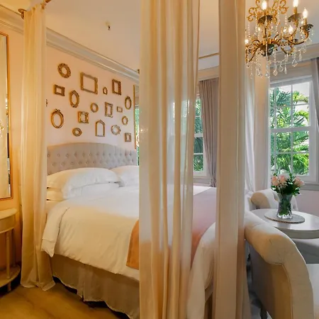 Hemingway Suites At Palm Beach Hotel Island-3