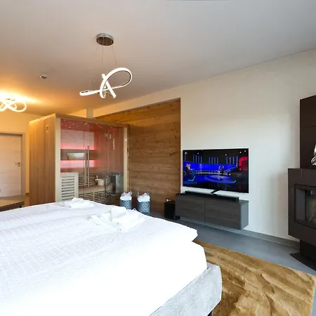 Kells Appartements-2