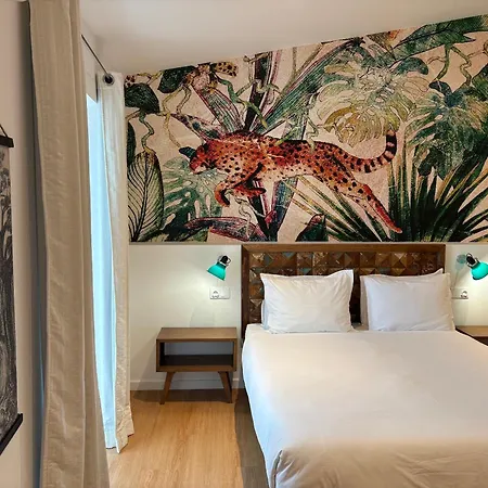 Casa Apollo Guesthouse-2