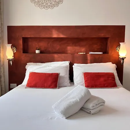 B&B Dimor'à-2