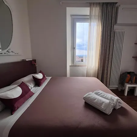 B&B Dimor'à-3