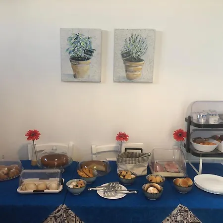 B&B San Michele-3