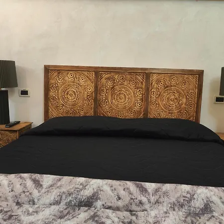 Casa Norida-3