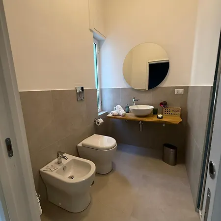 B&B Miseno23-3