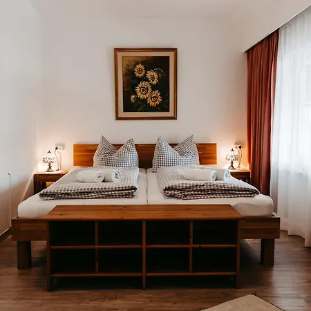 Pension Adler-3