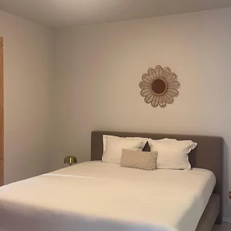 La Merveilleuse by Infiniti Resorts-3