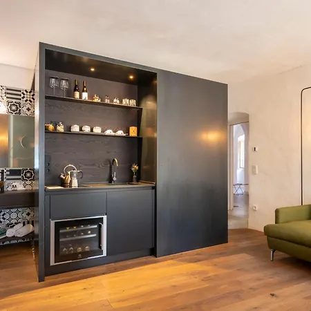 Flurin Suites-3