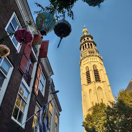 De Kaepstander-3